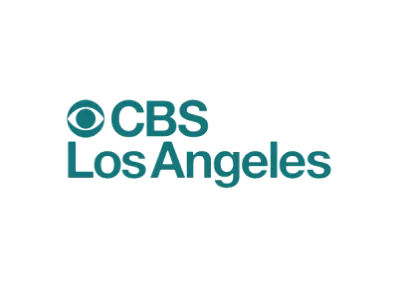 Logo 4