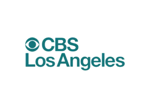 Press Logo