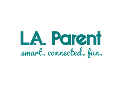 Logo 2