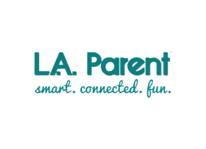 Press Logo