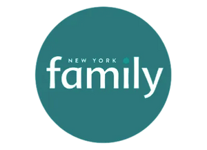 Press Logo