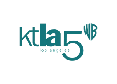 Logo 1