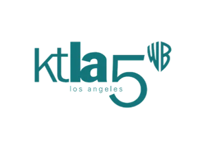 Press Logo