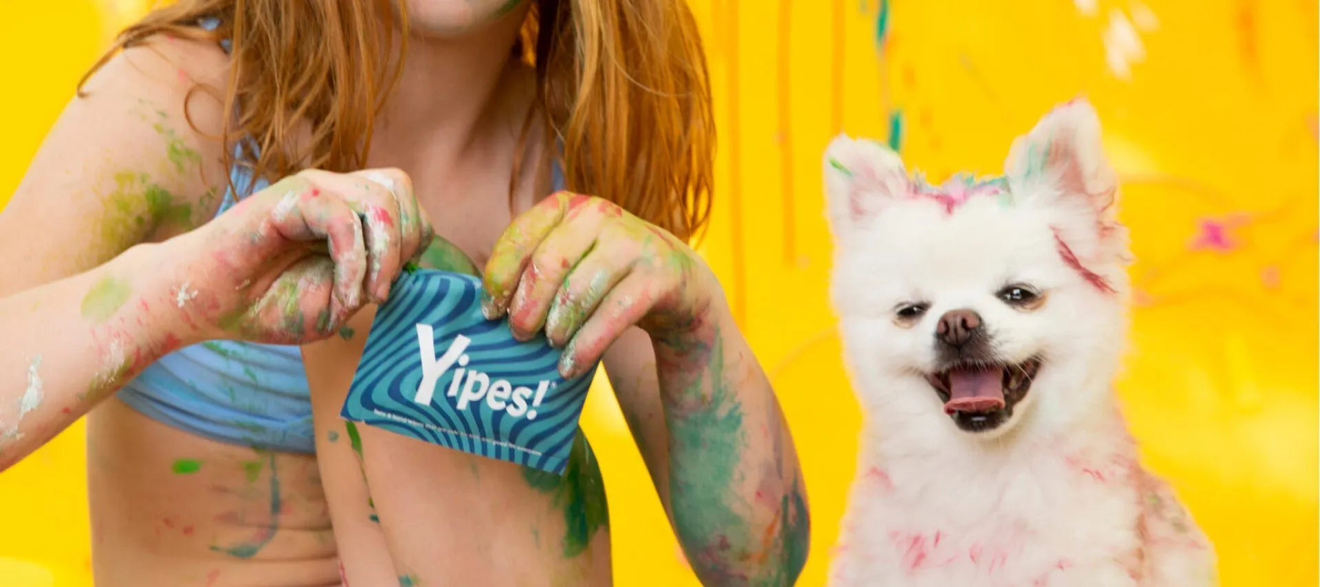 Desktop Banner