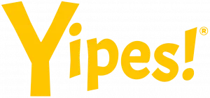 Yipes!