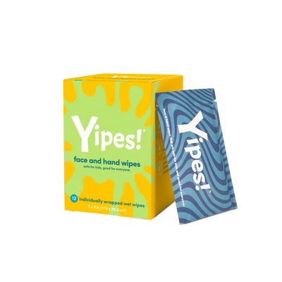 12pk box